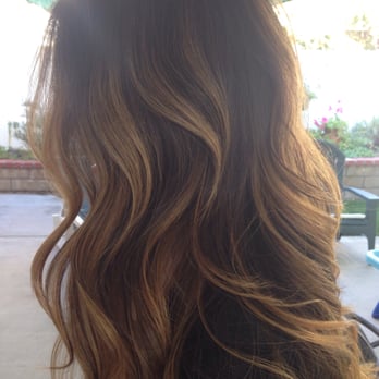 Salon Oh! - Color and cut by Sandy. - Hair Salons Near Me - Sunland, California Salon Oh! - Color and cut by Sandy. - Hair Salons Near Me - Sunland, California