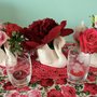 Photo of The Vintage Table