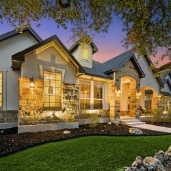 Serclean - Residential Home in Georgia