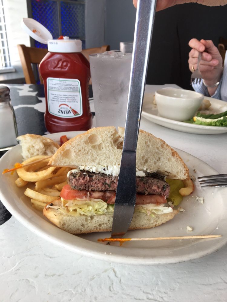 BLUE MOON BAR & GRILLE 53 Photos & 59 Reviews Wine Bars 120 N 7th