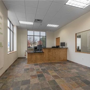 Extra Space Storage - Office - Extra Space Storage at 5305 Parkdale Dr, St Louis Park, MN 55416 - Self Storage Near Me - St Louis Park, Minnesota