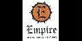 Empire Plumbing & Heating Logo