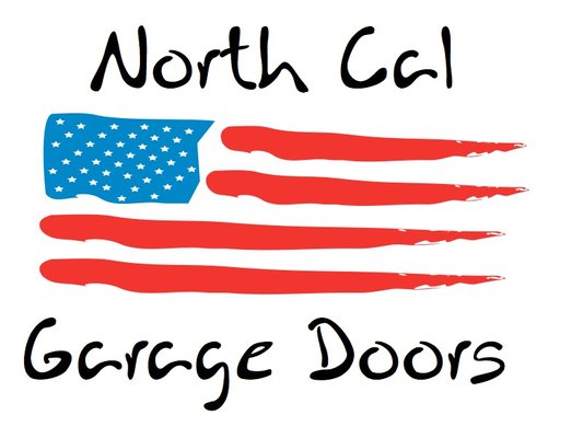 Garage Door Services - TRUST US WITH YOUR REPAIRS. QUALITY AND BEST PRICES GUARANTEED GARAGE DOORS Garage Door Services - TRUST US WITH YOUR REPAIRS. QUALITY AND BEST PRICES GUARANTEED GARAGE DOORS