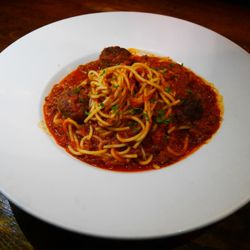 Pasta Joy Express