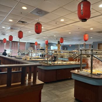 China Buffet - Buffet - Chinese Near Me - Easton, Maryland China Buffet - Buffet - Chinese Near Me - Easton, Maryland