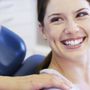 Photo of MI Smiles Dental Cascade