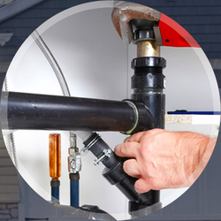 Slide of Heaney Plumbing & Heating