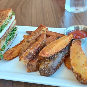 39 Restaurant - Breakfast & Brunch Near Me - Oklahoma City, Oklahoma