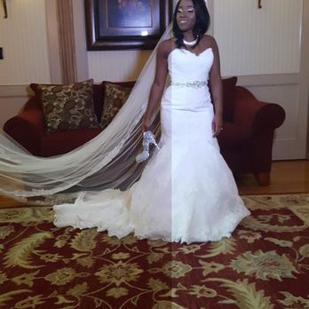 Floral Terrace - Caterers Near Me - Floral Park, New York Floral Terrace - Caterers Near Me - Floral Park, New York