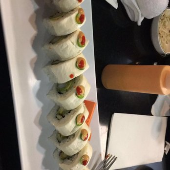 Komasa - Spicy! - Japanese Near Me - Tijuana, BCN