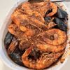 Boil Daddy gift card