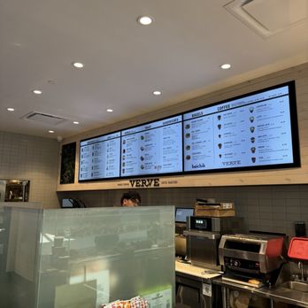 Sidewalk Juice - Menu - Juice Bars & Smoothies Near Me - Sacramento, California