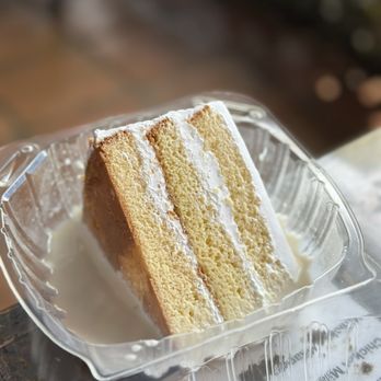 Venice Bakery & Restaurant - Bakeries Near Me - Los Angeles, California Venice Bakery & Restaurant - Bakeries Near Me - Los Angeles, California