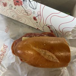 DiBella's Subs
