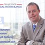Photo of Texas State Financial & Health