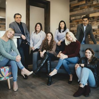Primavera Dental Group - Downtown Austin - Cosmetic Dentists Near Me - Austin, Texas Primavera Dental Group - Downtown Austin - Cosmetic Dentists Near Me - Austin, Texas