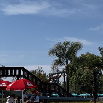 CaliBunga Waterpark - Ride close - Water Parks Near Me - San Jose, California CaliBunga Waterpark - Ride close - Water Parks Near Me - San Jose, California