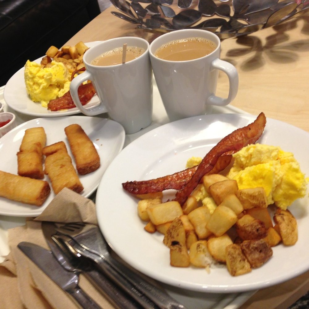 IKEA - Fresh breakfast~ - Scandinavian Near Me - Renton, Washington IKEA - Fresh breakfast~ - Scandinavian Near Me - Renton, Washington
