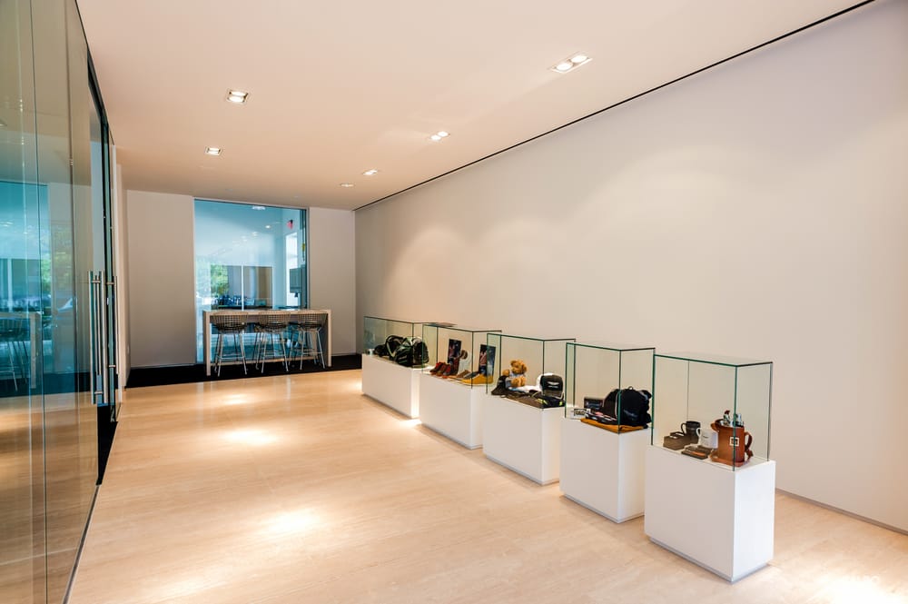 CLEVELAND MOTORSPORTS Updated July 2024 20 Photos 28300 Lorain Rd