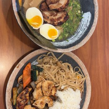 Samurai Japanese Restaurant - The kids chicken habachi. - Japanese Near Me - Hartland, Michigan Samurai Japanese Restaurant - The kids chicken habachi. - Japanese Near Me - Hartland, Michigan