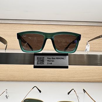 GlassesUSA - Sunglasses Near Me - Natick, Massachusetts GlassesUSA - Sunglasses Near Me - Natick, Massachusetts