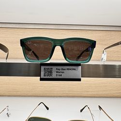 GlassesUSA
