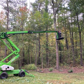 Eastpoint Equipment Rentals - Machine & Tool Rental Near Me - Goffstown, New Hampshire Eastpoint Equipment Rentals - Machine & Tool Rental Near Me - Goffstown, New Hampshire
