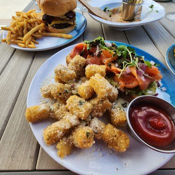 YOT Bar & Kitchen - Breakfast - New American Near Me - Fort Lauderdale, Florida YOT Bar & Kitchen - Breakfast - New American Near Me - Fort Lauderdale, Florida