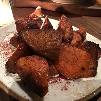 Barcelona Wine Bar - Tapas/Small Plates Near Me - Delray Beach, Florida