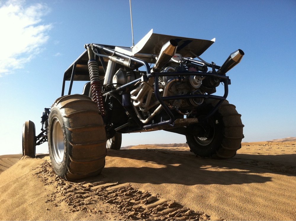 ACTION CYLINDER HEADS Updated August 2024 21 Reviews 10350 Mission Rd, Santee