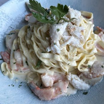 Facci Ristorante - Italian Near Me - Baltimore, Maryland Facci Ristorante - Italian Near Me - Baltimore, Maryland