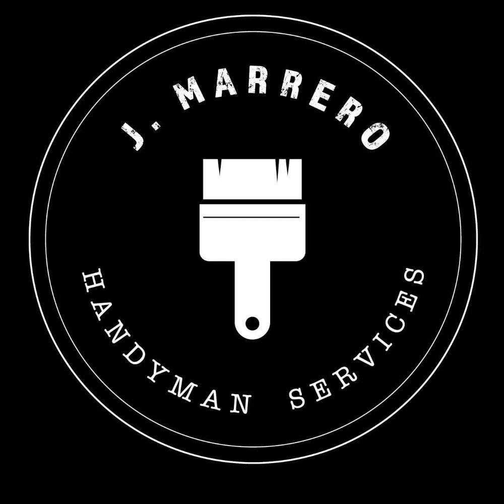 J.Marrero handyman services - veterans service organization in Jacksonville, FL