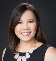 Caroline Eng Cohen, MD