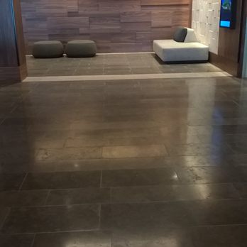 Hyatt Regency - Hotels Near Me - Renton, Washington Hyatt Regency - Hotels Near Me - Renton, Washington