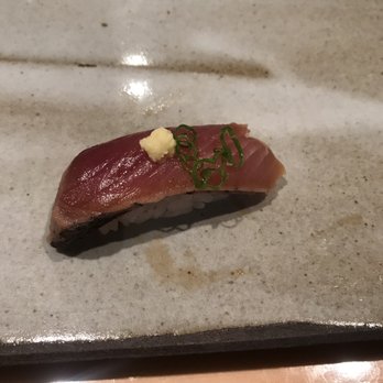 Gintei - Japanese Near Me - San Bruno, California Gintei - Japanese Near Me - San Bruno, California