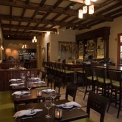 Cantinetta Luca