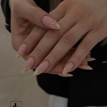 LaRose Nail Boutique - Nail Salons Near Me - Paradise Valley, Arizona LaRose Nail Boutique - Nail Salons Near Me - Paradise Valley, Arizona