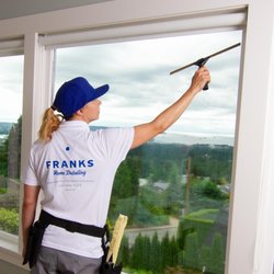 Franks Home Detailing