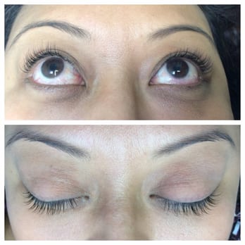 Mint Lash & Relax - Eyelash extensions 60 per eye. - Waxing Near Me - San Diego, California Mint Lash & Relax - Eyelash extensions 60 per eye. - Waxing Near Me - San Diego, California