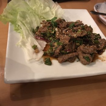iThaiz Restaurant - Sorry couldn't wait - Thai Near Me - Richmond, Virginia iThaiz Restaurant - Sorry couldn't wait - Thai Near Me - Richmond, Virginia
