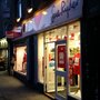 Photo of Sue Ryder