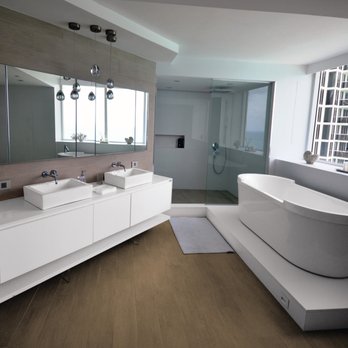 Armadi Kitchen - Interior Design Near Me - Miami, Florida