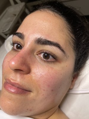 Golden Hour Skincare by null