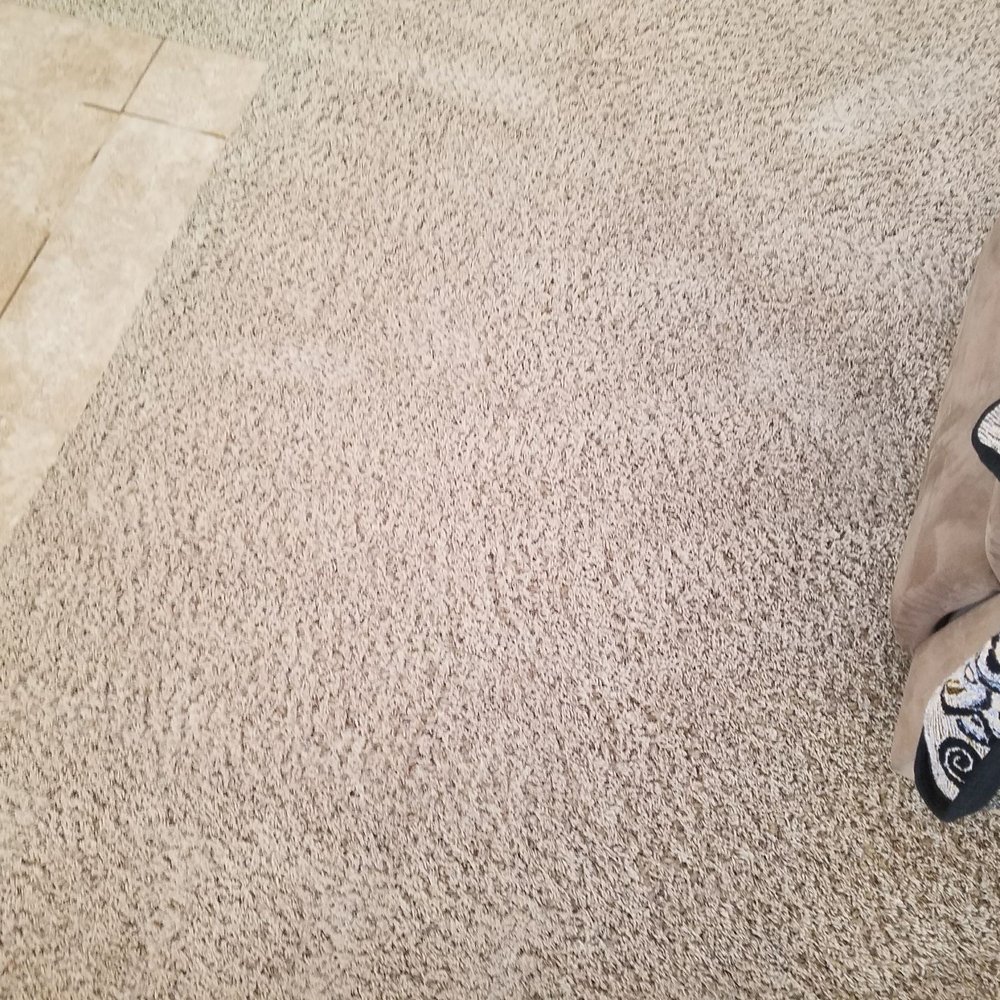 Moreno Carpet Cleaners - Carpet Cleaning Near Me