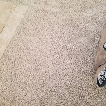 Moreno Carpet Cleaners - Carpet Cleaning Near Me Moreno Carpet Cleaners - Carpet Cleaning Near Me