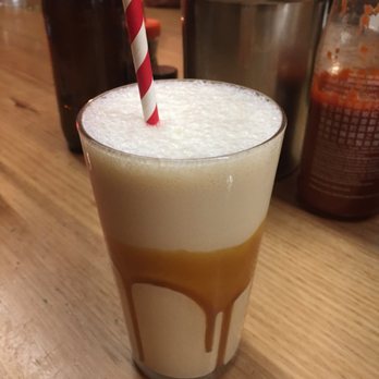 Shop Ramen - Restaurants Near Me - Fitzroy, VIC Shop Ramen - Restaurants Near Me - Fitzroy, VIC