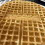 Photo of Waffle House - Burlington