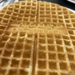 Waffle House - Burlington