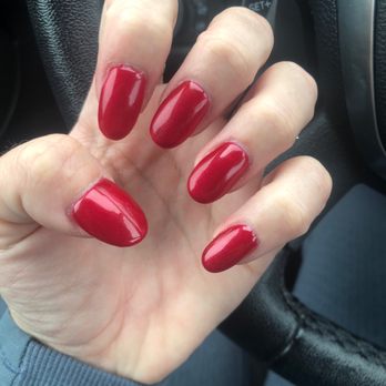 Perfect Nail Art - Nail Salons Near Me - Land O' Lakes, Florida Perfect Nail Art - Nail Salons Near Me - Land O' Lakes, Florida