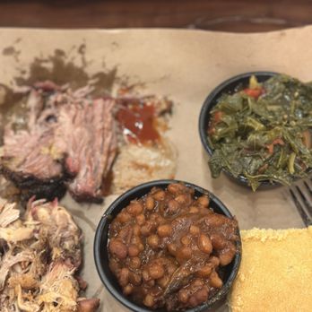 Mission BBQ - Barbeque Near Me - Bradenton, Florida Mission BBQ - Barbeque Near Me - Bradenton, Florida
